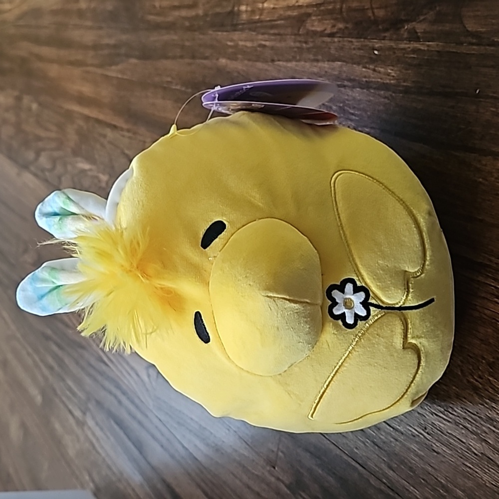 Squishmallow